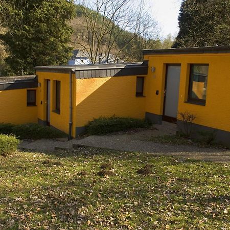 Youth Hostel Larochette Εξωτερικό φωτογραφία